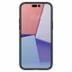 Spigen ACS04771 #6