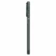 Spigen ACS04771 #8
