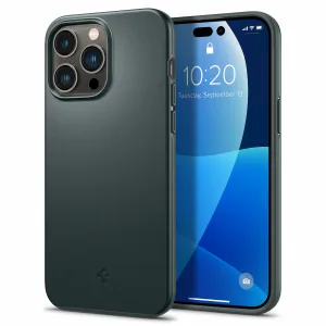 Spigen ACS04771