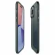 Spigen ACS04771 #3