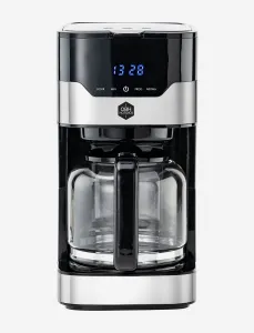 OBH Nordica 2330