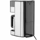 OBH Nordica 2330 #3