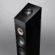 Jamo S 809 #4