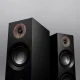 Jamo S 809 #6