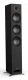 Jamo S 809
