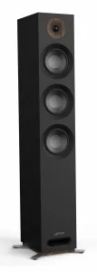 Jamo S 809