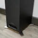 Jamo S 809 #5