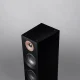 Jamo S 809 #3