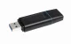 Kingston Technology DataTraveler Exodia #5