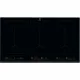 Electrolux HOB980MF