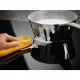 Electrolux HOB980MF #2
