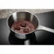 Electrolux HOB980MF #5