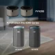 Philips FY4200/30 #2