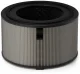 Philips FY4200/30 #5