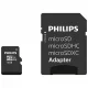 Philips FM32MP45B/00
