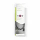 Nedis CCGB60600BK10 #3