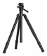 SmallRig 4937
