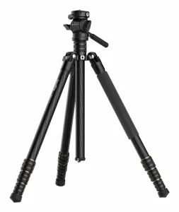 SmallRig 4937