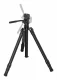 SmallRig 4937 #6