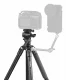 SmallRig 4937 #4