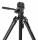 SmallRig 4937 #2