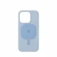 Urban Armor Gear Lucent 2.0 Magsafe