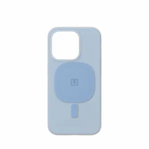 Urban Armor Gear Lucent 2.0 Magsafe