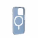 Urban Armor Gear Lucent 2.0 Magsafe #2