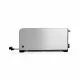 Wilfa TOL-1400S #3