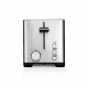 Wilfa TOL-1400S #2