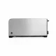 Wilfa TOL-1400S #4