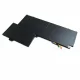 CoreParts MBXAC-BA0088