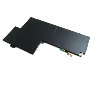 CoreParts MBXAC-BA0088