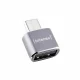 Intenso 7600113 #2
