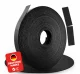 Label-the-cable LTC 1410-10