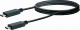 Schwaiger LK 101 C #4