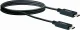 Schwaiger LK 101 C #5