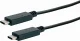 Schwaiger LK 101 C #2