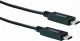 Schwaiger LK 101 C #3