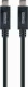 Schwaiger LK 101 C