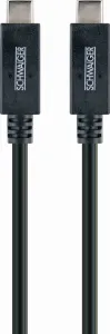 Schwaiger LK 101 C