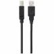 Renkforce RF-5720372 #2