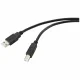 Renkforce RF-5720372