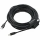 Renkforce RF-5720372 #3