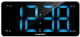 Blaupunkt CR15WH