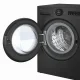 LG F4X7009TBB #17