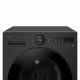 LG F4X7009TBB #15