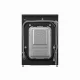 LG F4X7009TBB #20