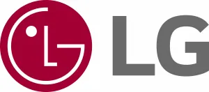 LG F4X7009TBB