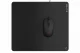 Mionix Alioth